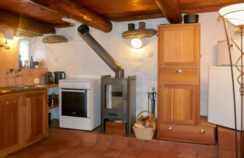 Malvaglia-dagro House | Rustico Scateto 66 by Interhome