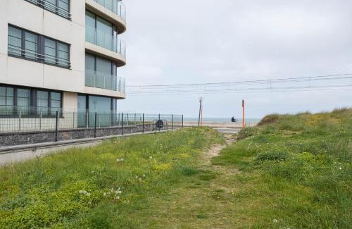 Raversijde Apartment | Rustig gelegen appartement te Oostende/Middelkerke