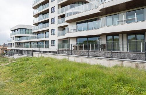 Raversijde Apartment | Rustig gelegen appartement te Oostende/Middelkerke
