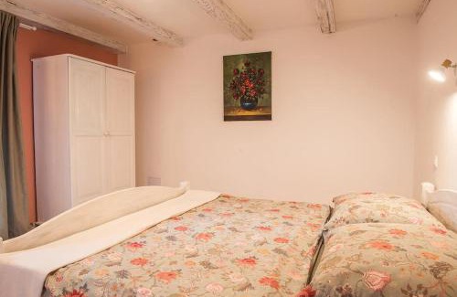 Nemsova Ski Chalet | Rustikálna chalúpka pri jazere