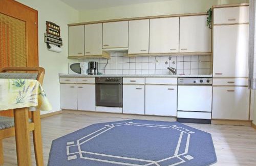 Oberschledorn Apartment | Rustikales Medebach-Ski-Retreat, cleaning included