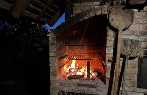 Gheorghe Doja House | Rusty Key Cottage, Transylvania