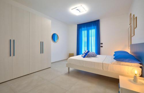Vigliatore Apartment | RUTACEAE Holiday Home