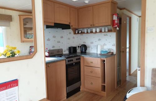 Pontesbury Other | Ruth's Rest Country Retreat with private Hot Tub