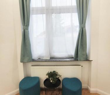 Sopron House | Ruyi holiday -Családi ház