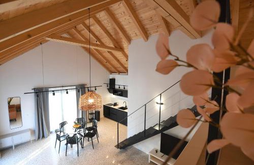 Murvica House | Ruzarica Home