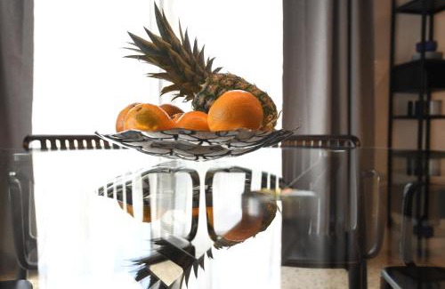 Murvica House | Ruzarica Home