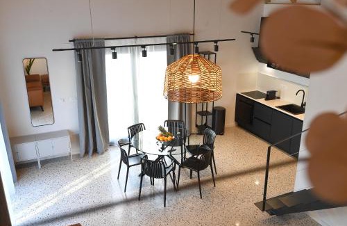 Murvica House | Ruzarica Home