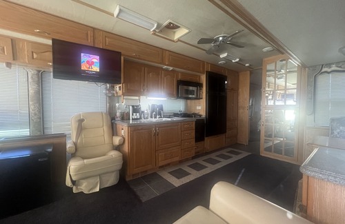 Summerdale RV Rental | Rv park….