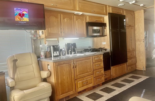 Summerdale RV Rental | Rv park….