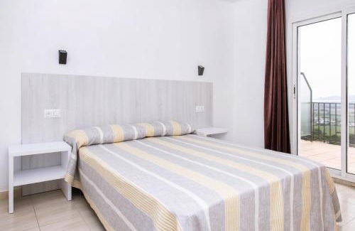 La Torre Vella Apartment | RVApartaments Club Torrevella