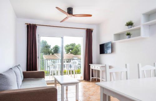 La Torre Vella Apartment | RVApartaments Club Torrevella