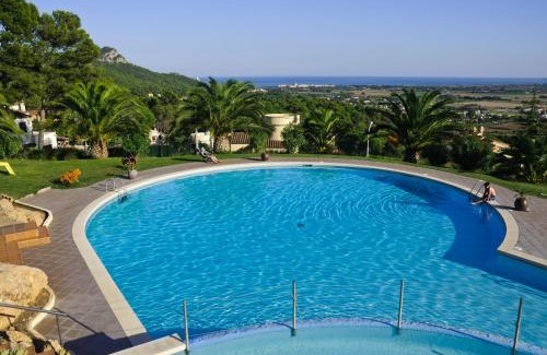 La Torre Vella Apartment | RVApartaments Club Torrevella