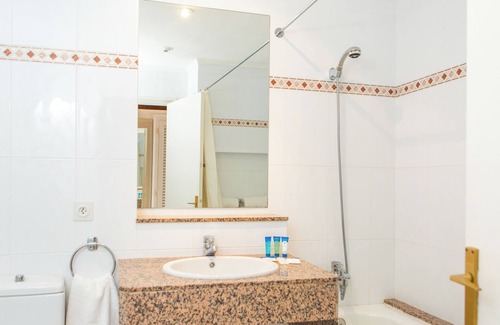 Santa Cristina de Aro Hotel | RVHotels Golf Costa Brava