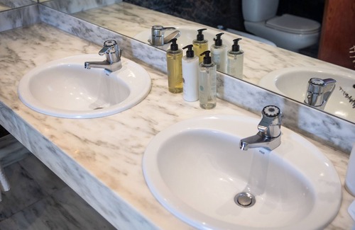 Caldes de Montbui Hotel | RVHotels Spa Vila de Caldes