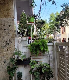 Agara House | RVR Home - Beautiful Rooms