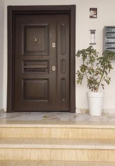 Cite El Houda Apartment | Ryad el houda
