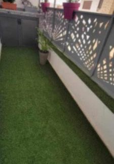 Cite El Houda Apartment | Ryad el houda