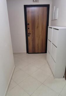 Cite El Houda Apartment | Ryad el houda