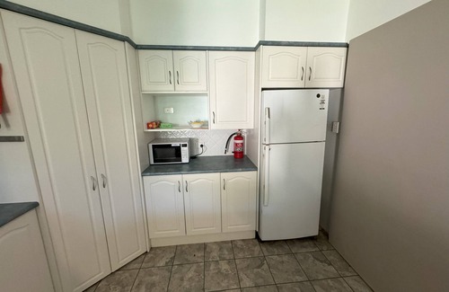 South Grafton Apartment | Ryan St Apartments
