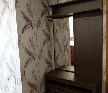 Solcany House | Rybárska bašta a penzión Dobys