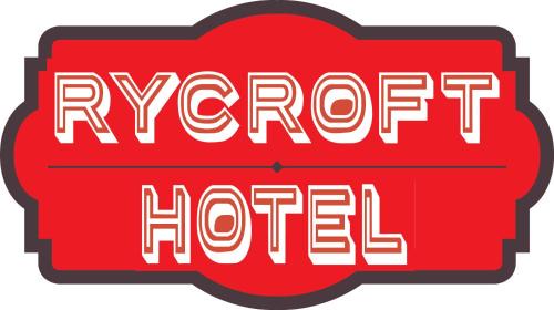 Rycroft Hotel | Rycroft Hotel