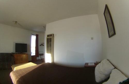 Rycroft Hotel | Rycroft Hotel