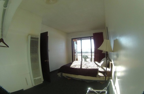 Rycroft Hotel | Rycroft Hotel