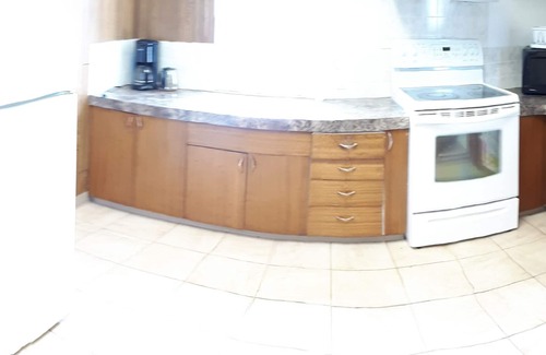Rycroft Hotel | Rycroft Hotel