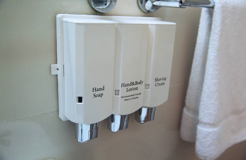 Ryde Hotel | Ryde Inn