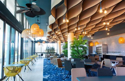 Bilinga Hotel | Rydges Gold Coast Airport