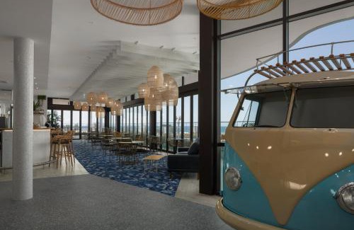 Bilinga Hotel | Rydges Gold Coast Airport