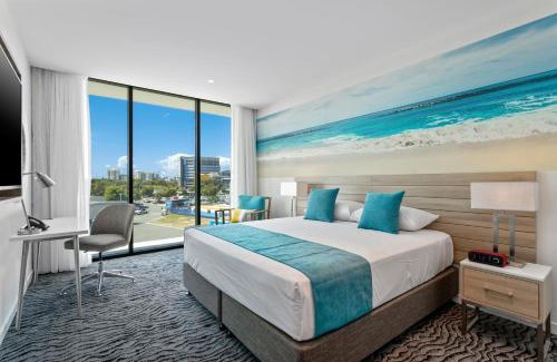 Bilinga Hotel | Rydges Gold Coast Airport