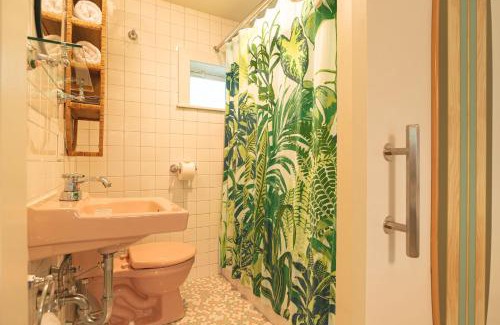 Rye Apartment | Rye Motor Inn