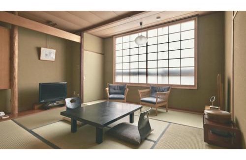 Akamatsumachi Hotel | Ryokan Akebono - Vacation STAY 91891v