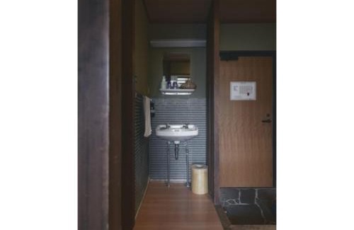 Akamatsumachi Hotel | Ryokan Akebono - Vacation STAY 91891v