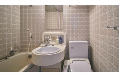 Akamatsumachi Hotel | Ryokan Akebono - Vacation STAY 91887v