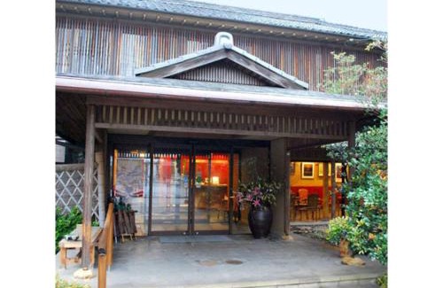 Akamatsumachi Hotel | Ryokan Akebono - Vacation STAY 91887v