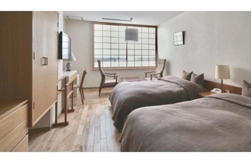 Akamatsumachi Hotel | Ryokan Akebono - Vacation STAY 91895v