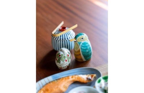 Akamatsumachi Hotel | Ryokan Akebono - Vacation STAY 91895v