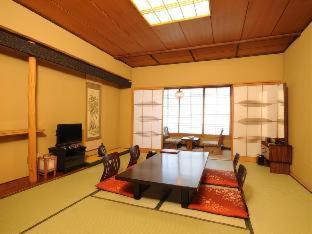 Hakodate Hotel | Ryokan Ichinomatsu