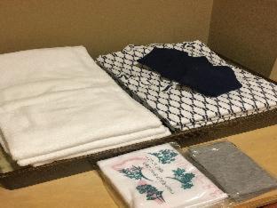 Hakodate Hotel | Ryokan Ichinomatsu
