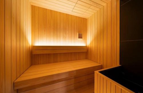 Adachi House | Ryokan Iriya - Vacation STAY 86048v