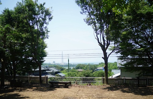 Sakai House | Ryokan Kazenomori