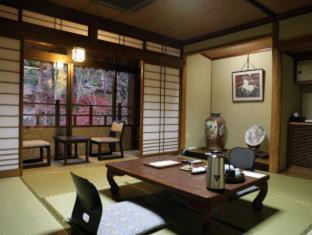 Yasugi Hotel | Ryokan Koyokan