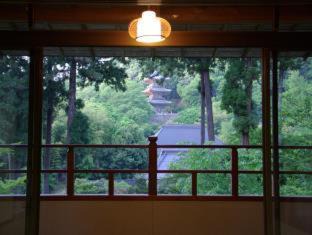 Yasugi Hotel | Ryokan Koyokan