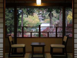 Yasugi Hotel | Ryokan Koyokan