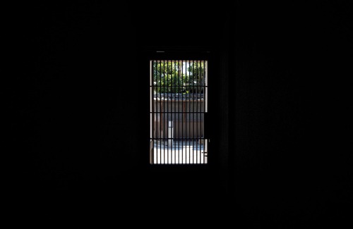 Kurashiki House | RYOKAN KURASHIKI Residence