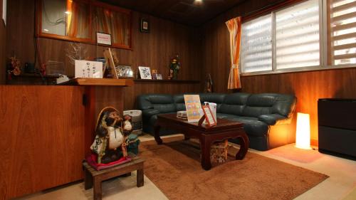 Yufu Hotel | Ryokan Maruya