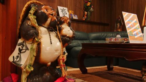 Yufu Hotel | Ryokan Maruya